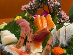 -魔丼屋(日月光店)