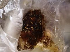 -双流兔头(成都金丝街总店)