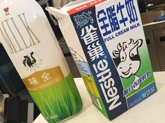 -一树一叶·福建茶档(石鼓路店)