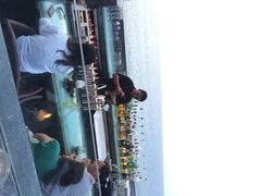 -Rock Bar Bali(Bali)