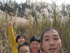 -山王坪喀斯特国家生态公园