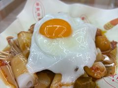 -華叔茶記