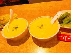 水蒸蛋-阿当·小炒牛肉面(人广店)