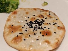 -杭州西溪喜来登度假大酒店
