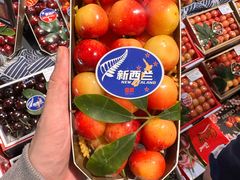 -Ole精品超市(南宁万象城店)