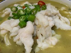 -宏玲餐厅(四川南路店)