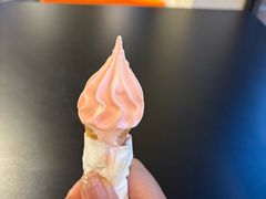 -foodoo芙多松饼店