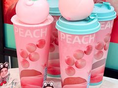 -万达广场(太原街店)