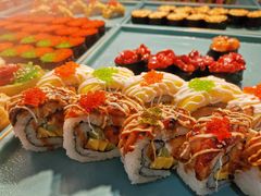 -丁家坡洋芋·观音桥好吃街A区(全国总店)