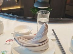 -忆家一宴(大木桥路旗舰店)