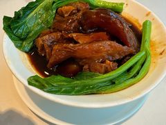 -添好运(武商MALL店)