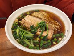 -三两春(崂山路店)