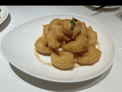 -茉里粤菜(皇姑万象汇店)