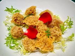 -莆鑫海鲜城(浏河店)