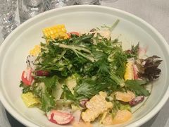 -西湖春天(中州店)
