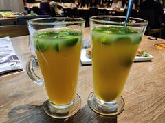 -必胜客(五道口店)