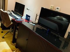 -中家鑫园温泉酒店鑫悦汤泉