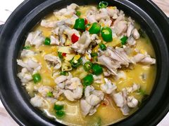 -湘爵士(王府井百货黄兴中路店)
