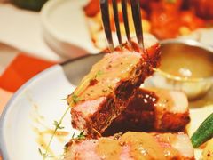 -阿妮叶李(光谷世界城店)