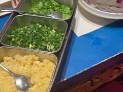 -万杰老灶火锅·20年老品牌(大丰店)