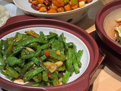-丝路东方虾仁水饺(北京路二宫汇嘉店)