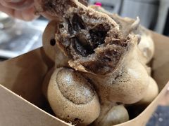 -桂桂茶(恒基名人店)