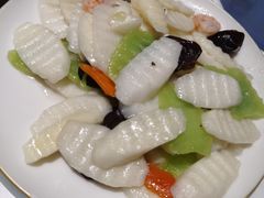 -相遇·川湘融合菜(丹阳吾悦广场店)