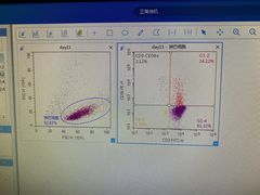 -泉州丰泽新华都百货(丰泽广场店)
