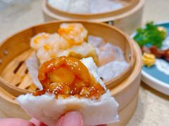 -点都德(长泰广场店)