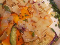 -大鸭梨烤鸭(枣园店)