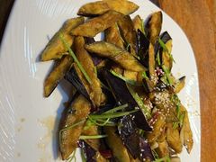-德顺源·非遗烧麦·老菜(大观园店)