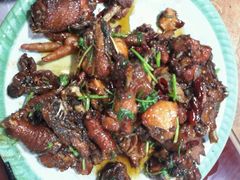 android_upload_pic-赵记煎饼卷大葱(泰山大街店)
