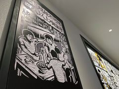 -新太二·鲜料川菜(群光广场店)
