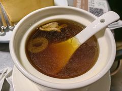 -有璟阁港式餐厅(国贸商城店)