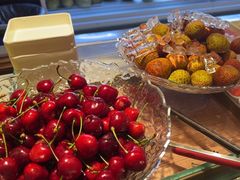 -涨巢·潮玩水疗局