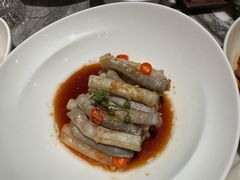 -遇外滩(BFC外滩金融中心店)
