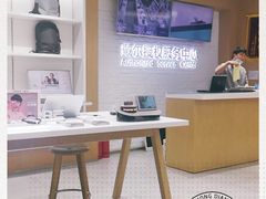 -戴尔DELL电脑官方店·售后维修服务站