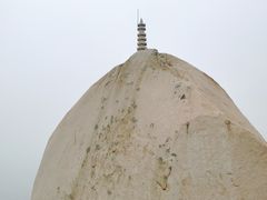 -北京凤凰岭