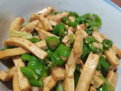 -生记(苏眼井店)