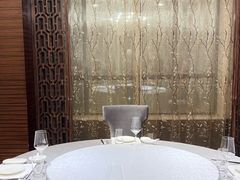-新光酒家·河豚·海鲜·蟹料理(浦东店)