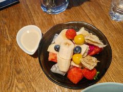-绿茵阁(江南西路店)