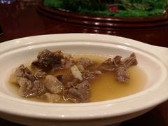 -万家宴海鲜大酒楼(五四路店)