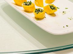 -瑞福园联谊餐室(茂名南路店)