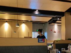 -么子烤肉(化龙池店)