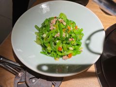 -聚鑫朋酸菜肥肠(文艺路口店)