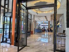 -鹭江潮餐厅•福建菜(鹭江佲家酒店)