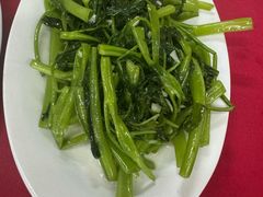 -蛇口康乐快餐鱼仔档(翠苑小区店)