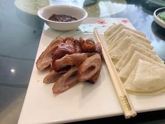 -中苑海韵