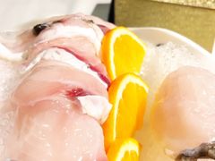 -红门金汤·港式火锅(英皇集团中心店)