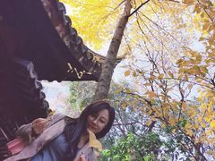 -华山医院-食堂